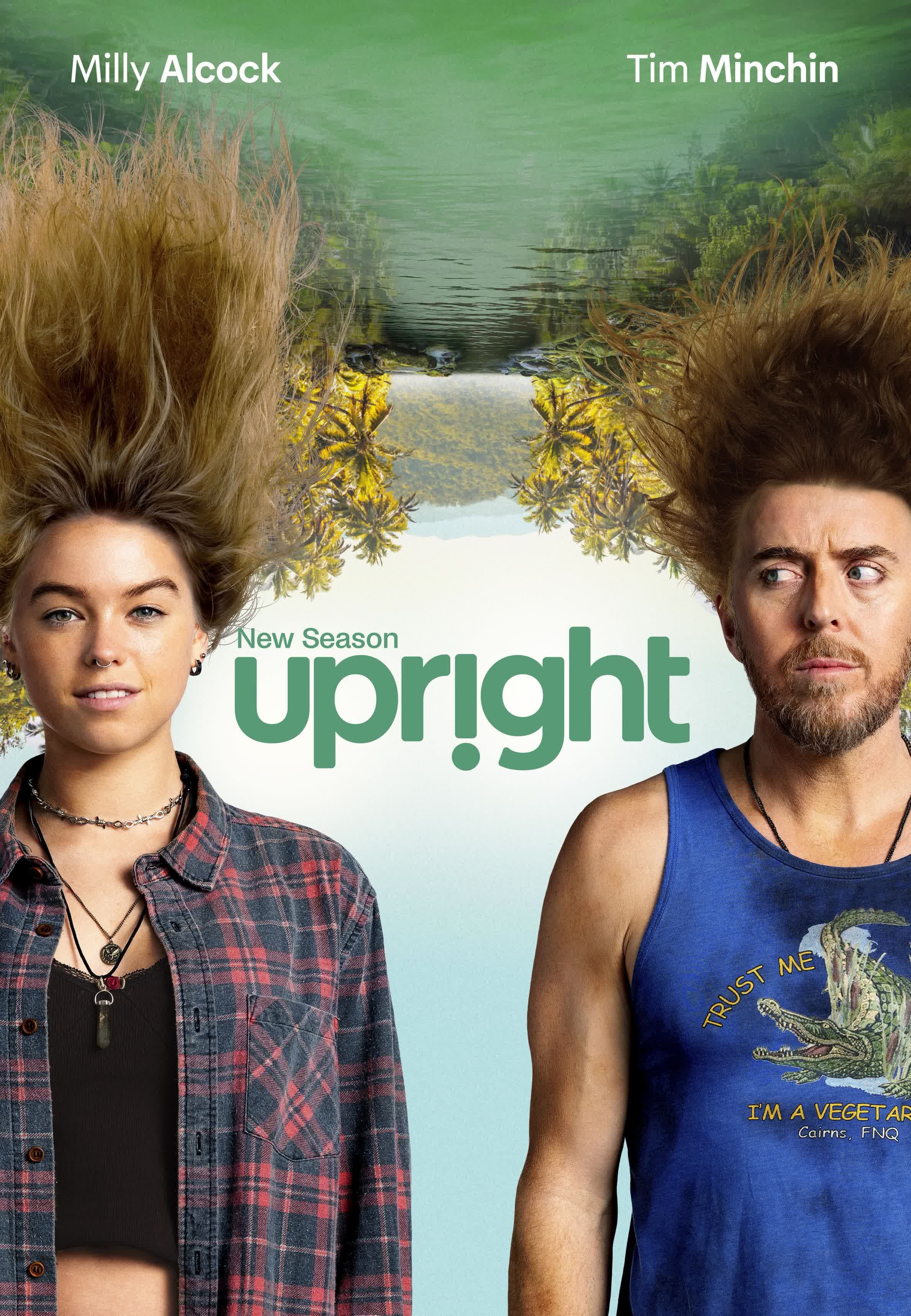Upright-S1E1-1080P