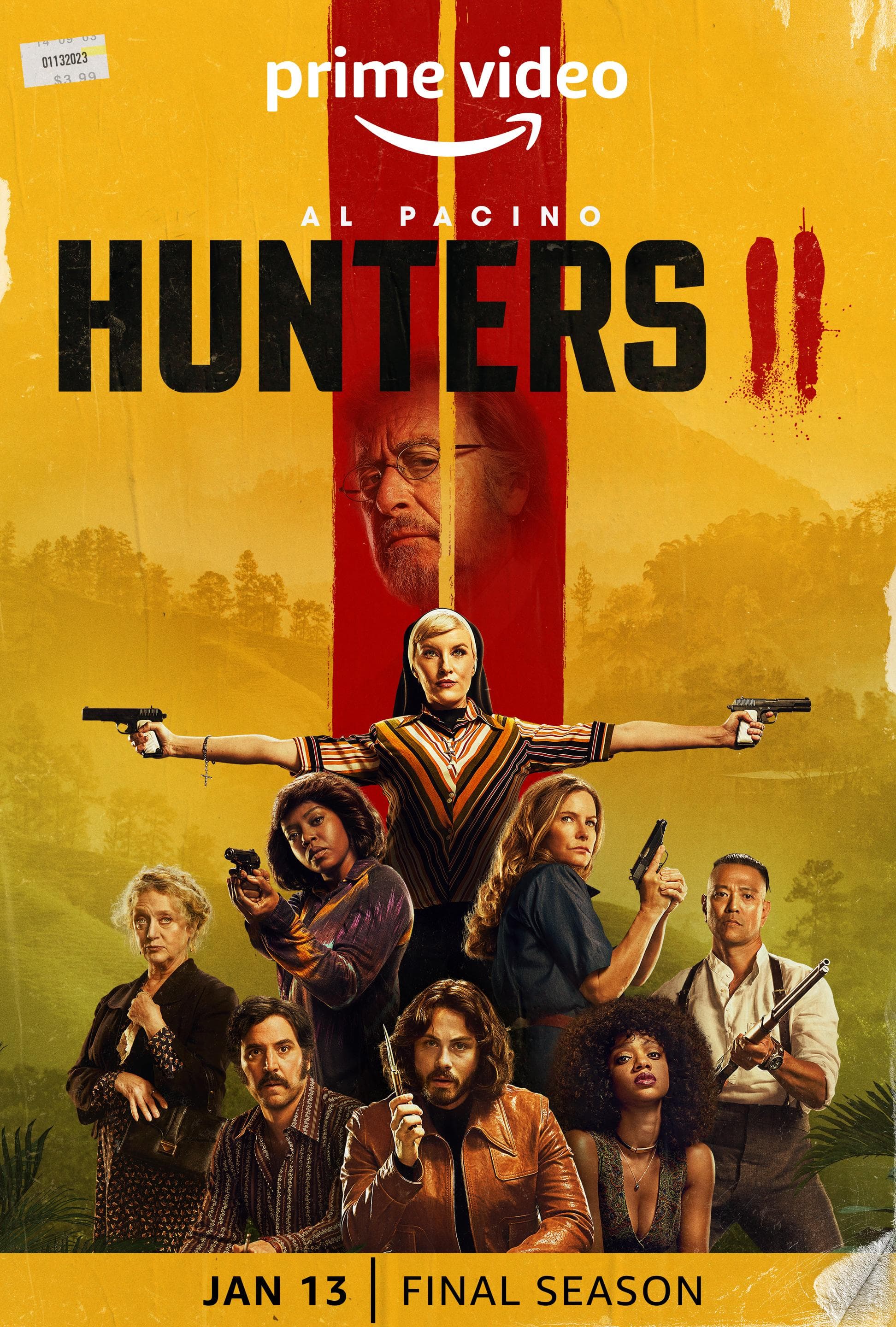 Hunters-S1E3-480P