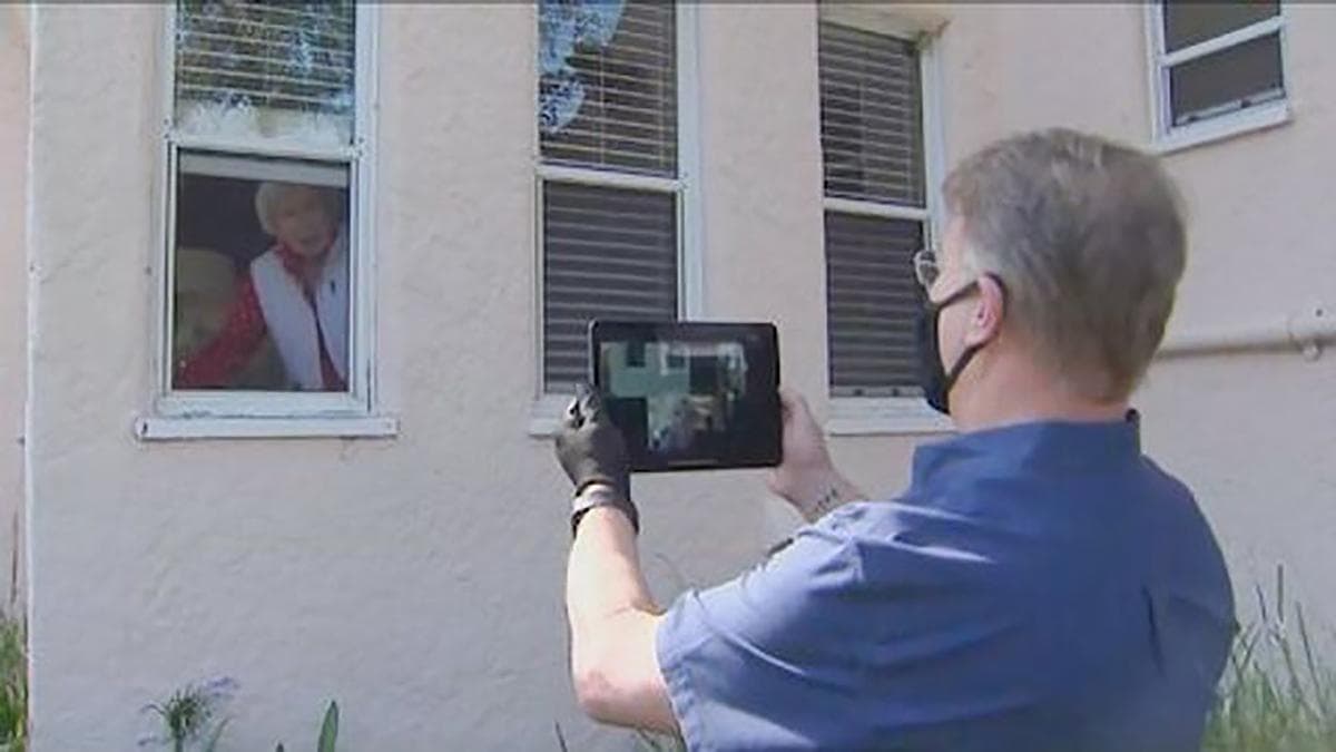 Amazing Articulation and Informative Explanation