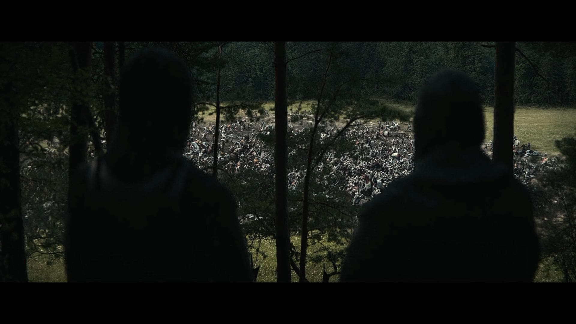 historically inaccurate