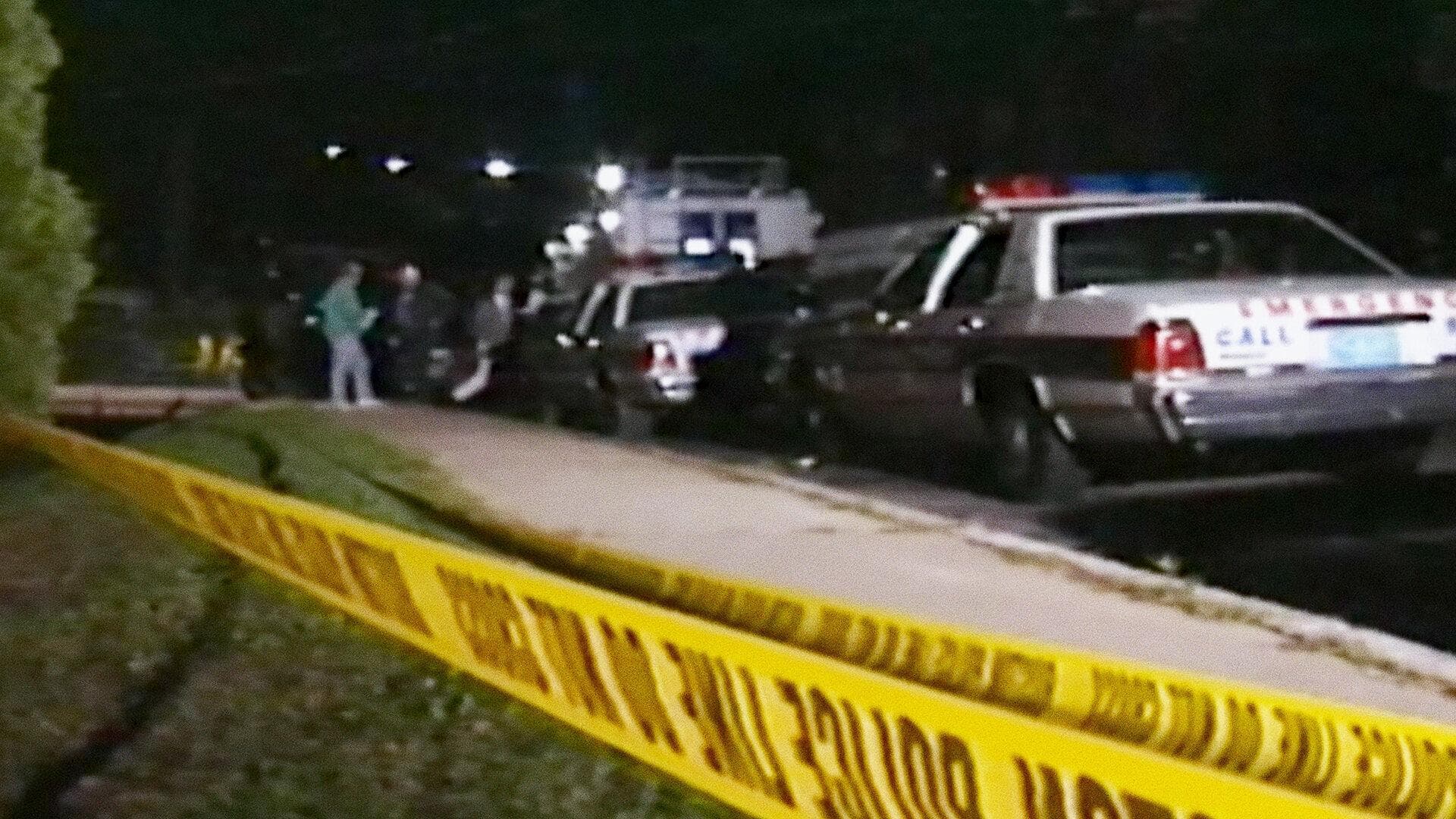 Must see for those in the minority or exploitable groups subject to this treatment