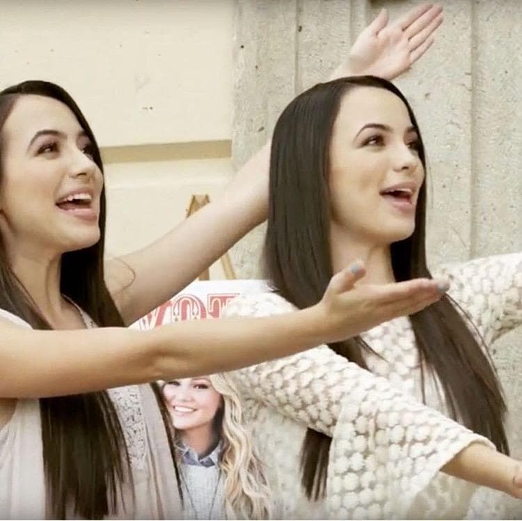 A bland and frustrating mistake