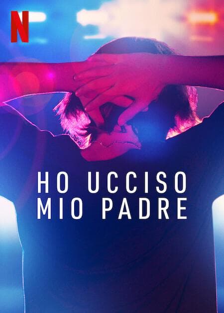 Seriously? Yes, seriously ridic