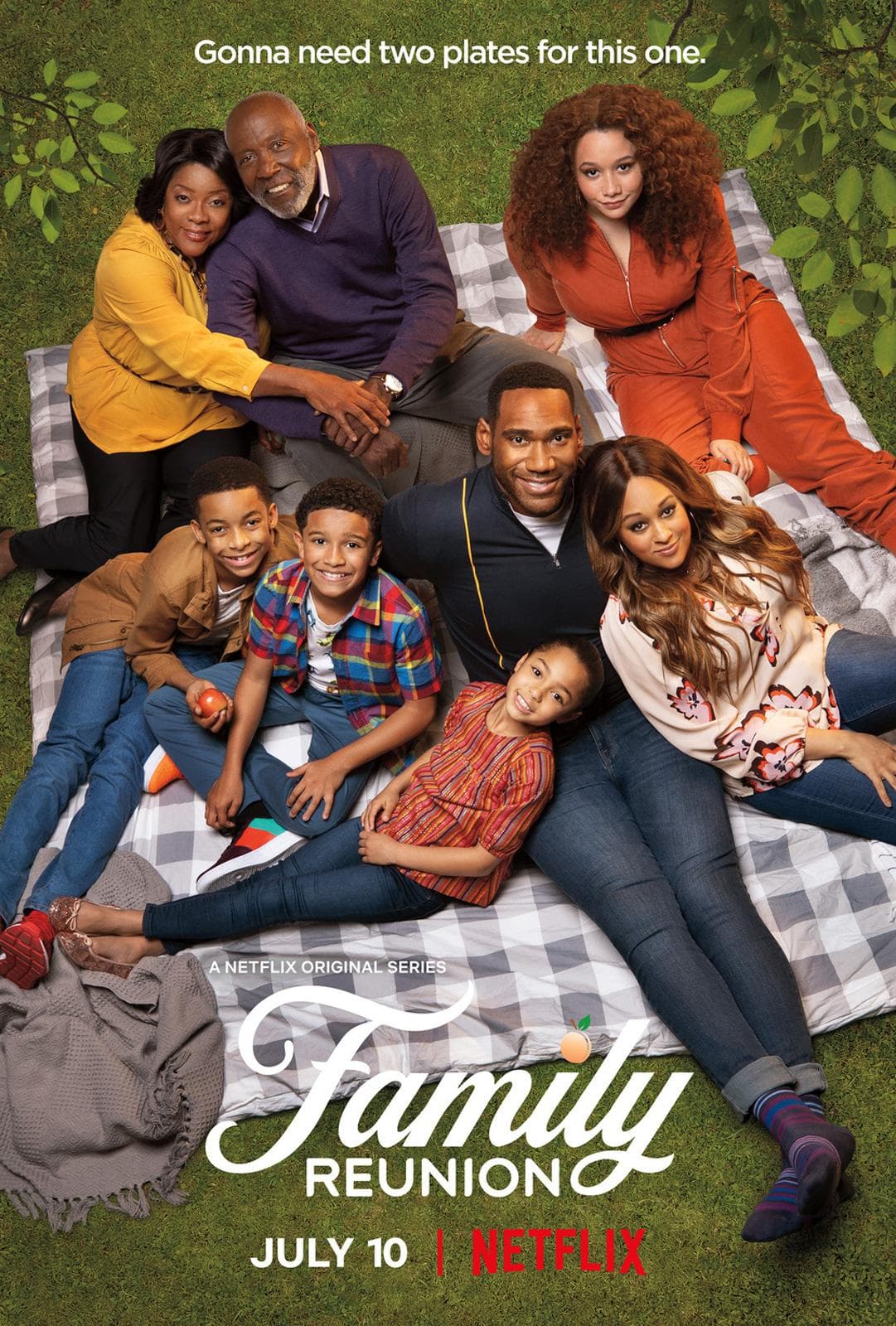Family Reunion-S5E5-1080P