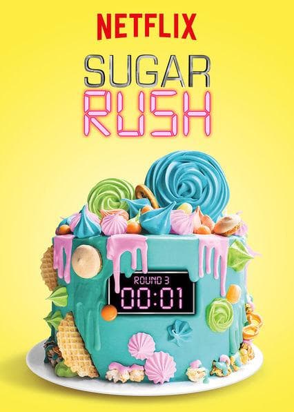 Sugar Rush-S3E3-360P