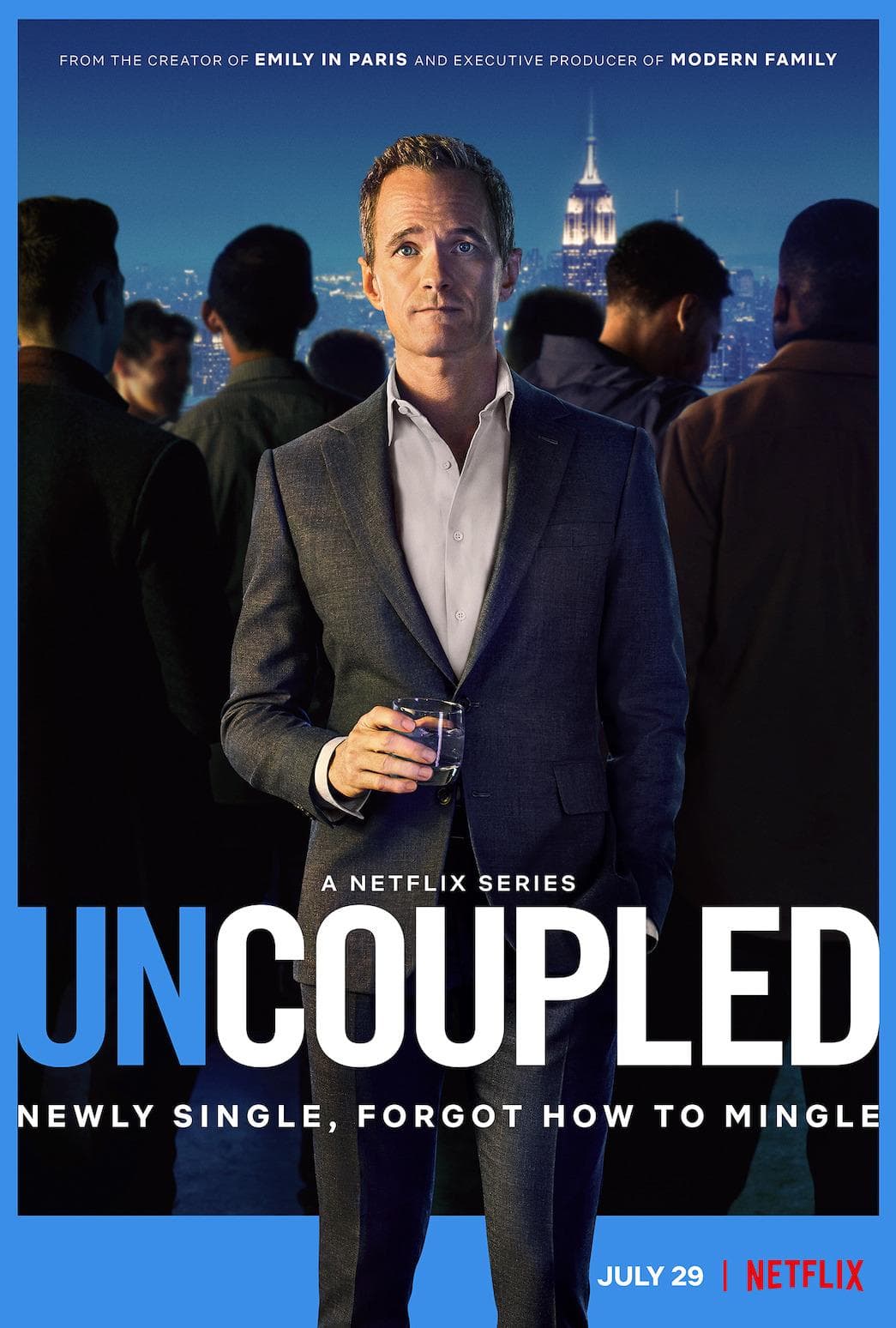 Uncoupled-S1E7-480P