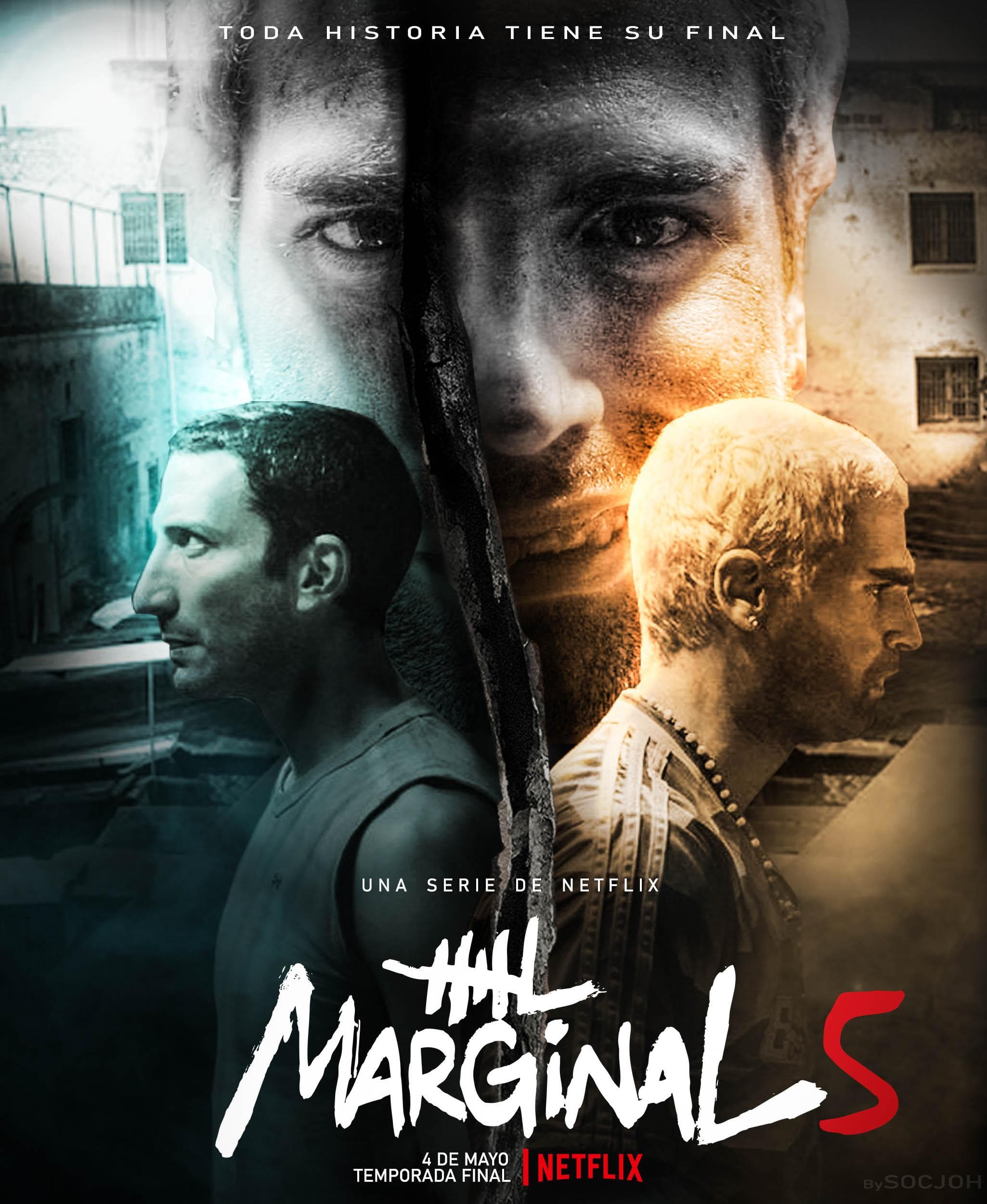 Capítulo 13_480P_retran