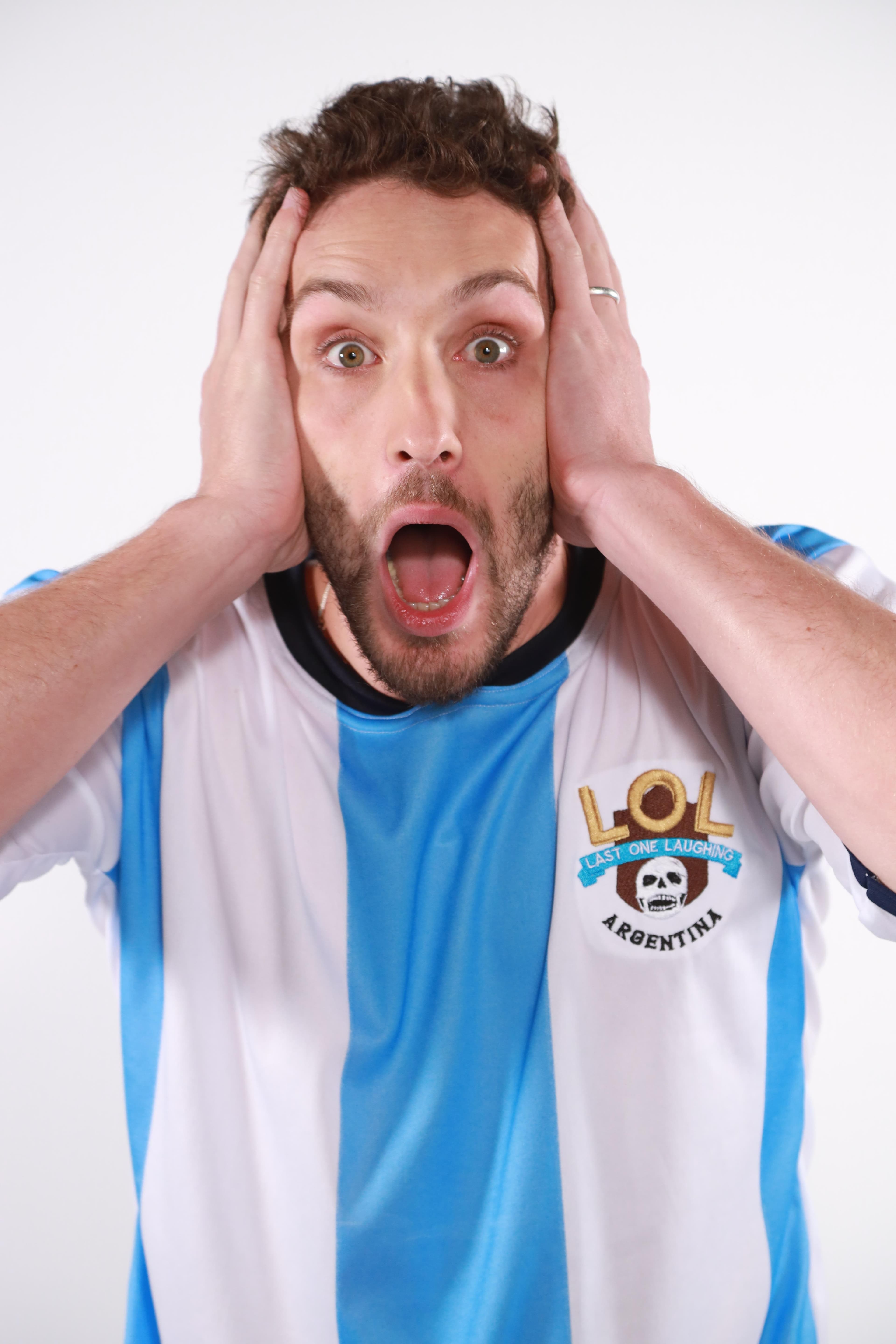 not as bad as the Spain version but could be better