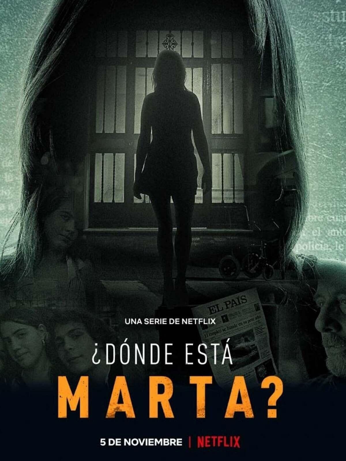 Where Is Marta?-S1E2-360P