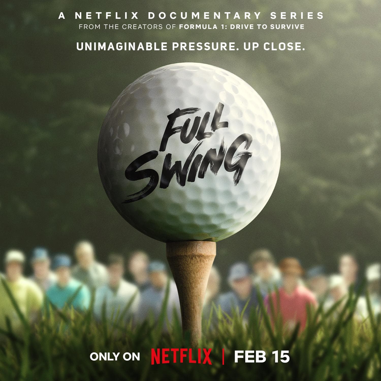 Full Swing-S1E5-720P