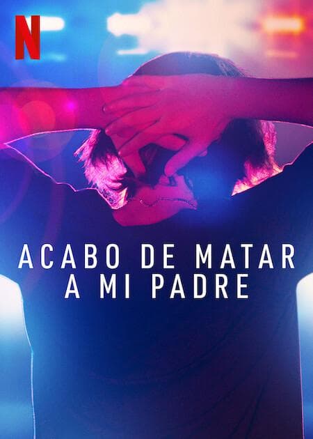 Netflix gets it right!