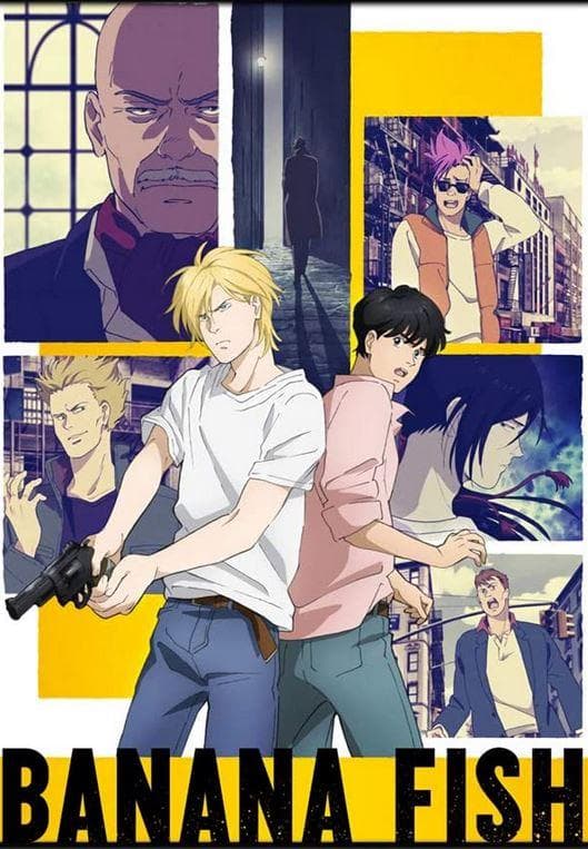 Banana Fish-S1E17-1080P_360P