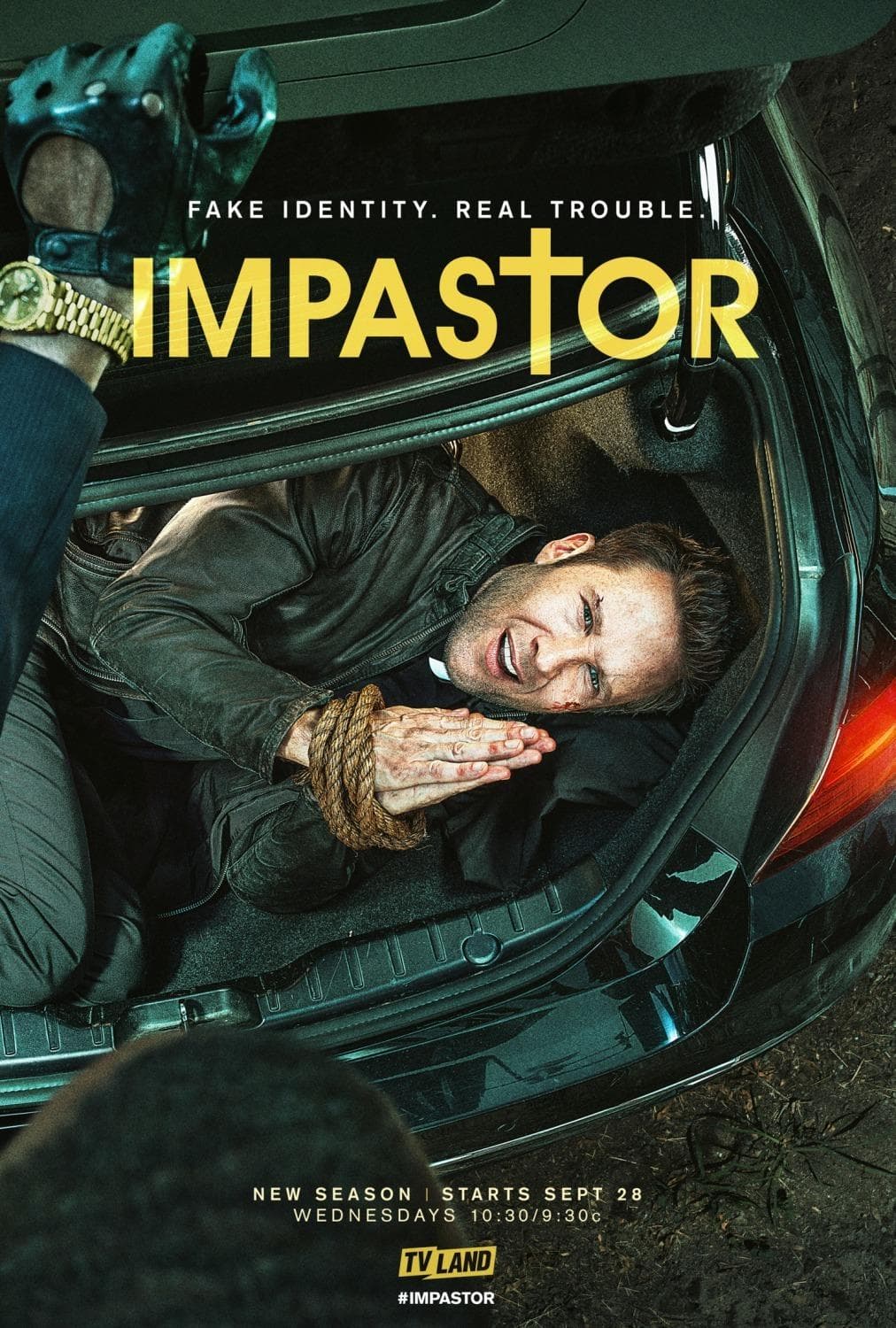 Impastor-S2E6-1080P
