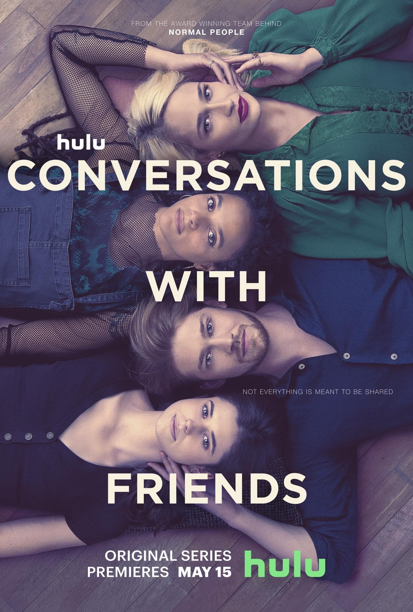 Conversations with Friends-S1E1-1080P_360P