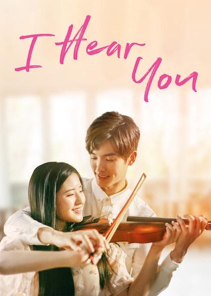 I Hear You-S1E3_360P