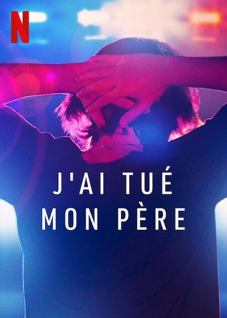 Proof evil and idiots are rampant