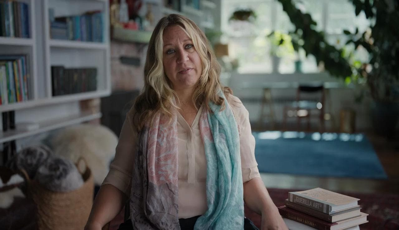 Losing against the District Attorney Game