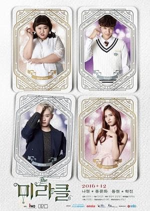 The Miracle-S1E3-1080P