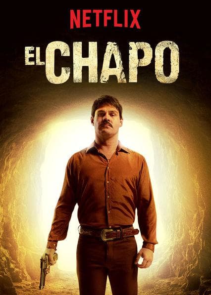 El Chapo-S2E12_360P