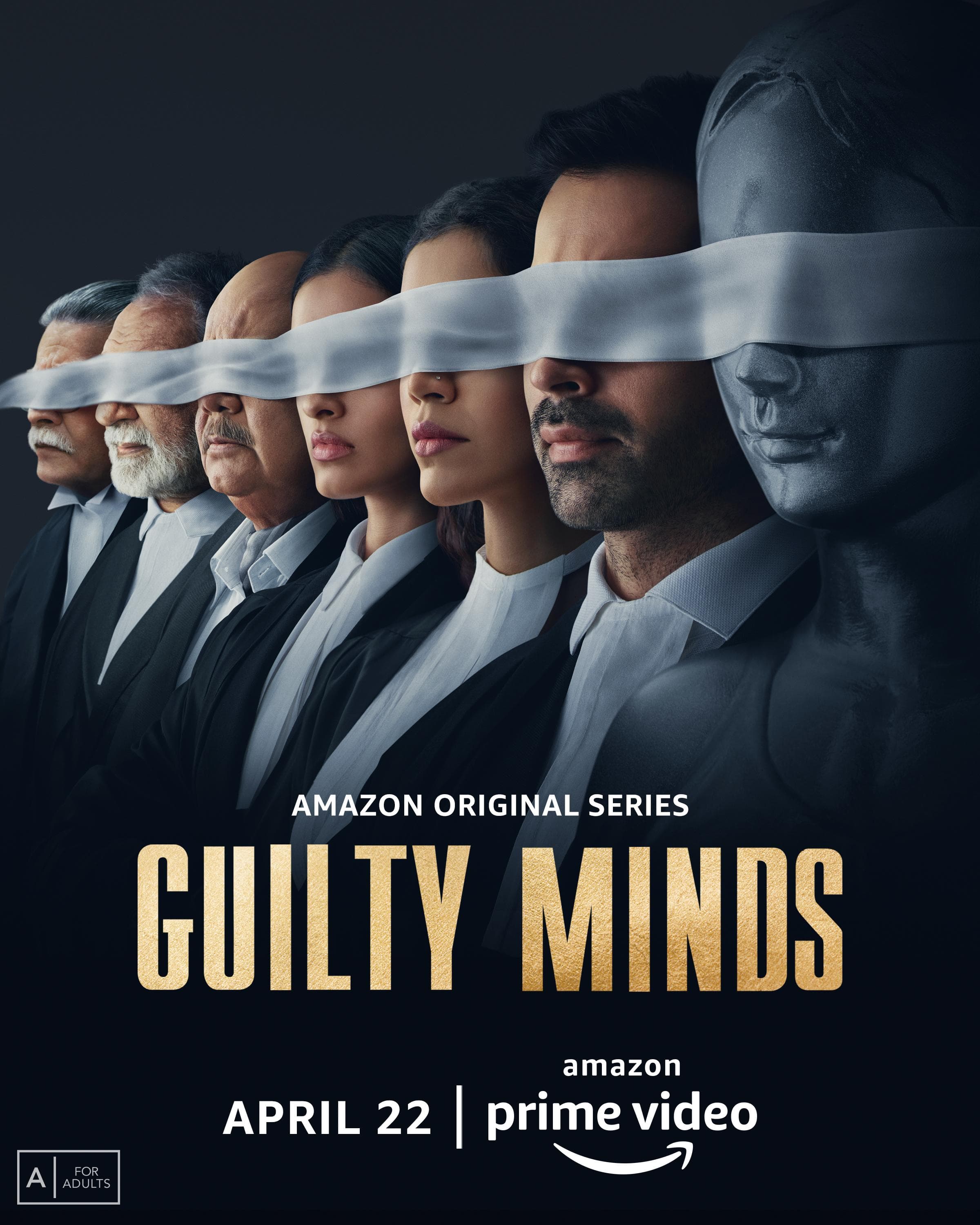 Guilty Minds_1_4_1080P_360P