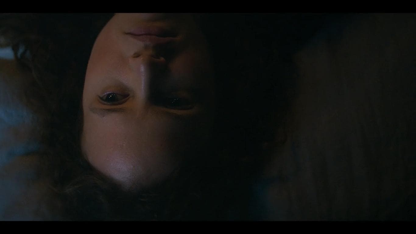 Painful and beautiful