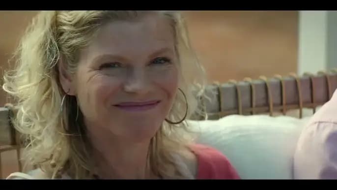 Moviecut—Two Summers