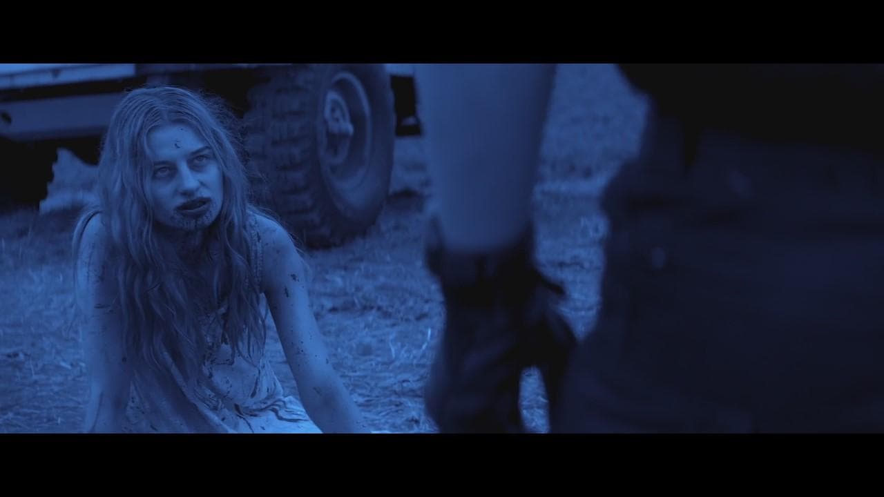 Gave it 1 star for original story