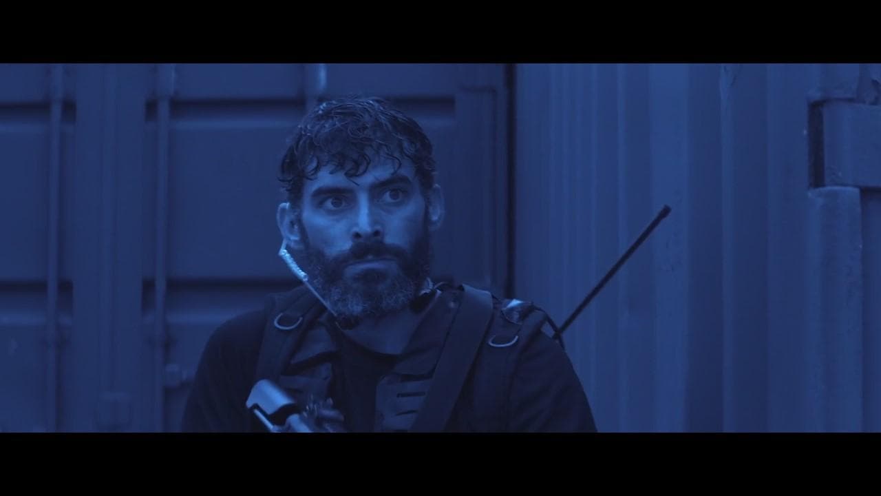 None of those fancy Hollywood trimmings...