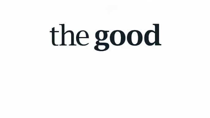 Moviecut—Easter Land