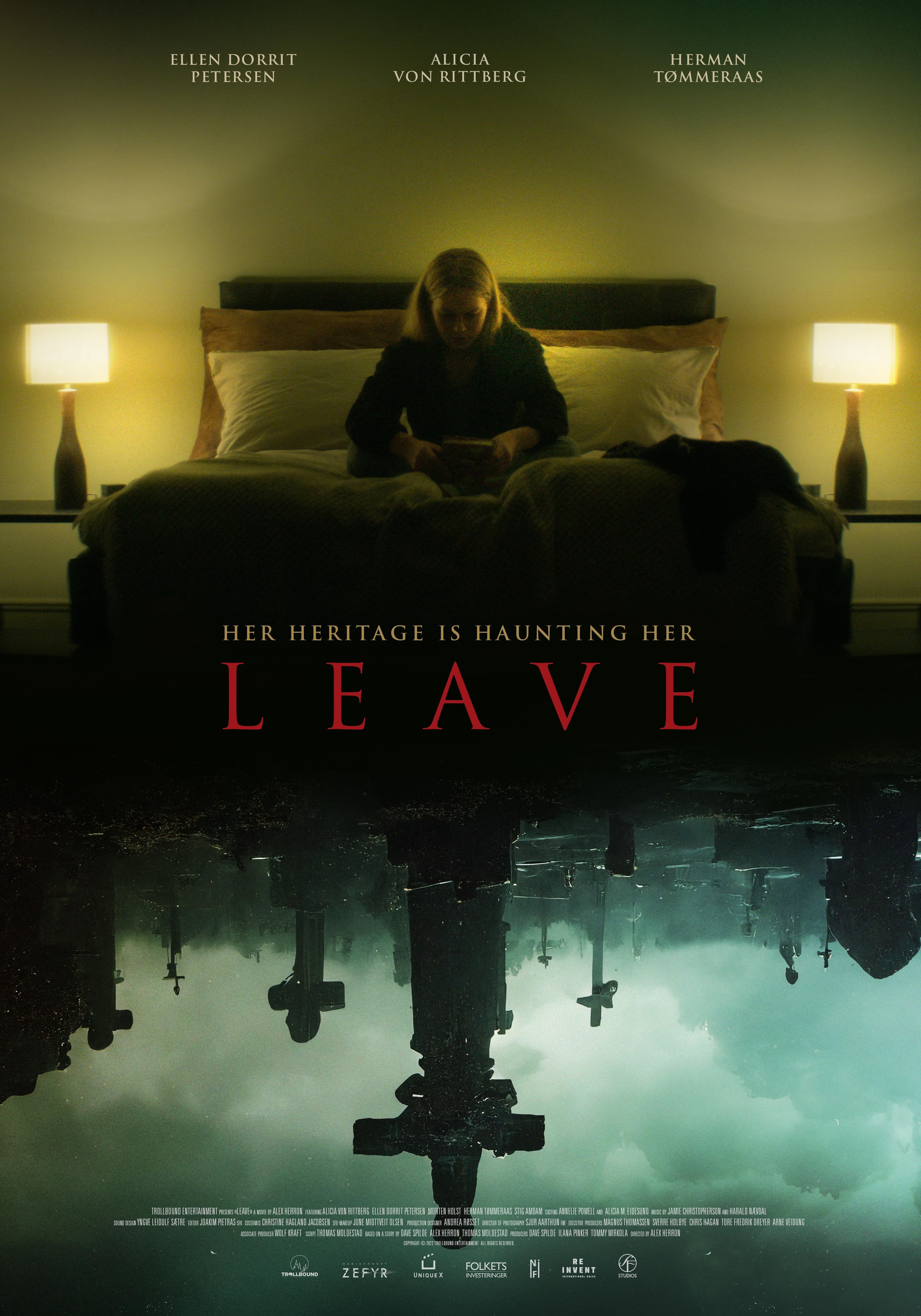 Leave_360P