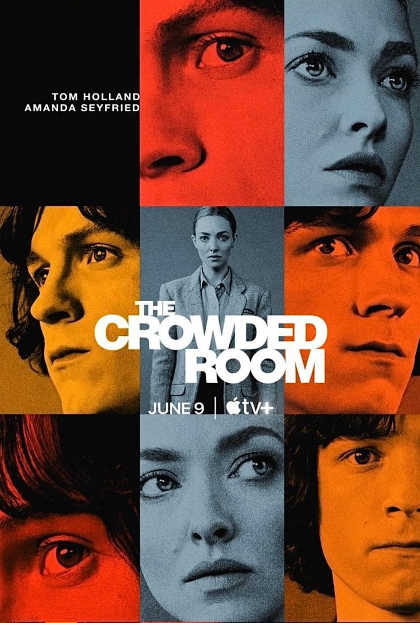 The Crowded Room-S1E5-480P