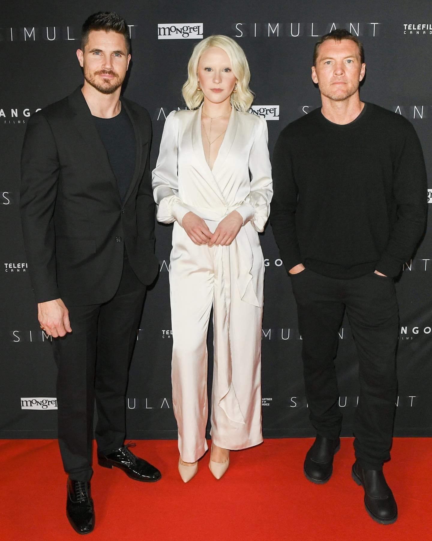 It looks good, but sadly lacks real substance.