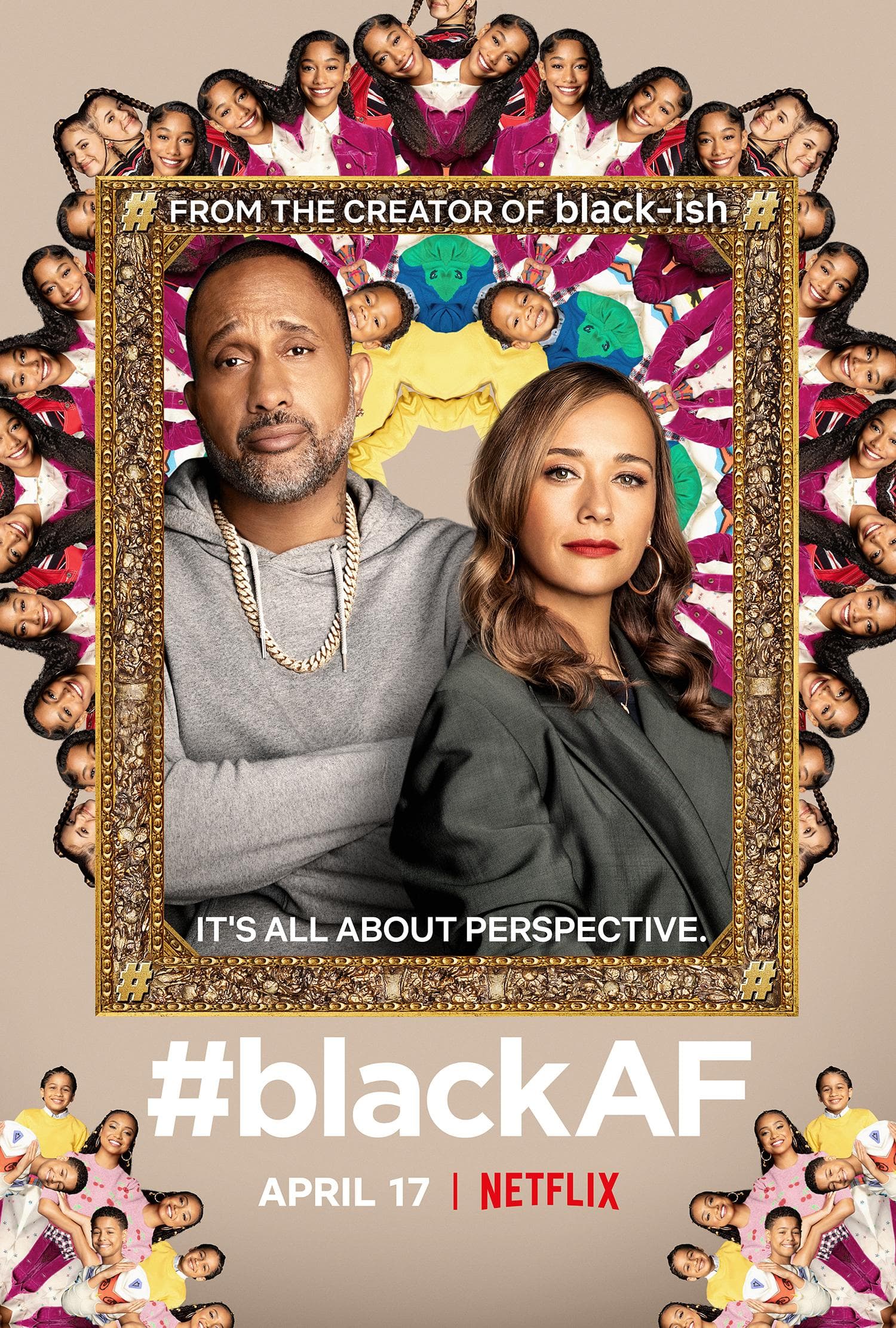 #BlackAF-S1E6-1080P