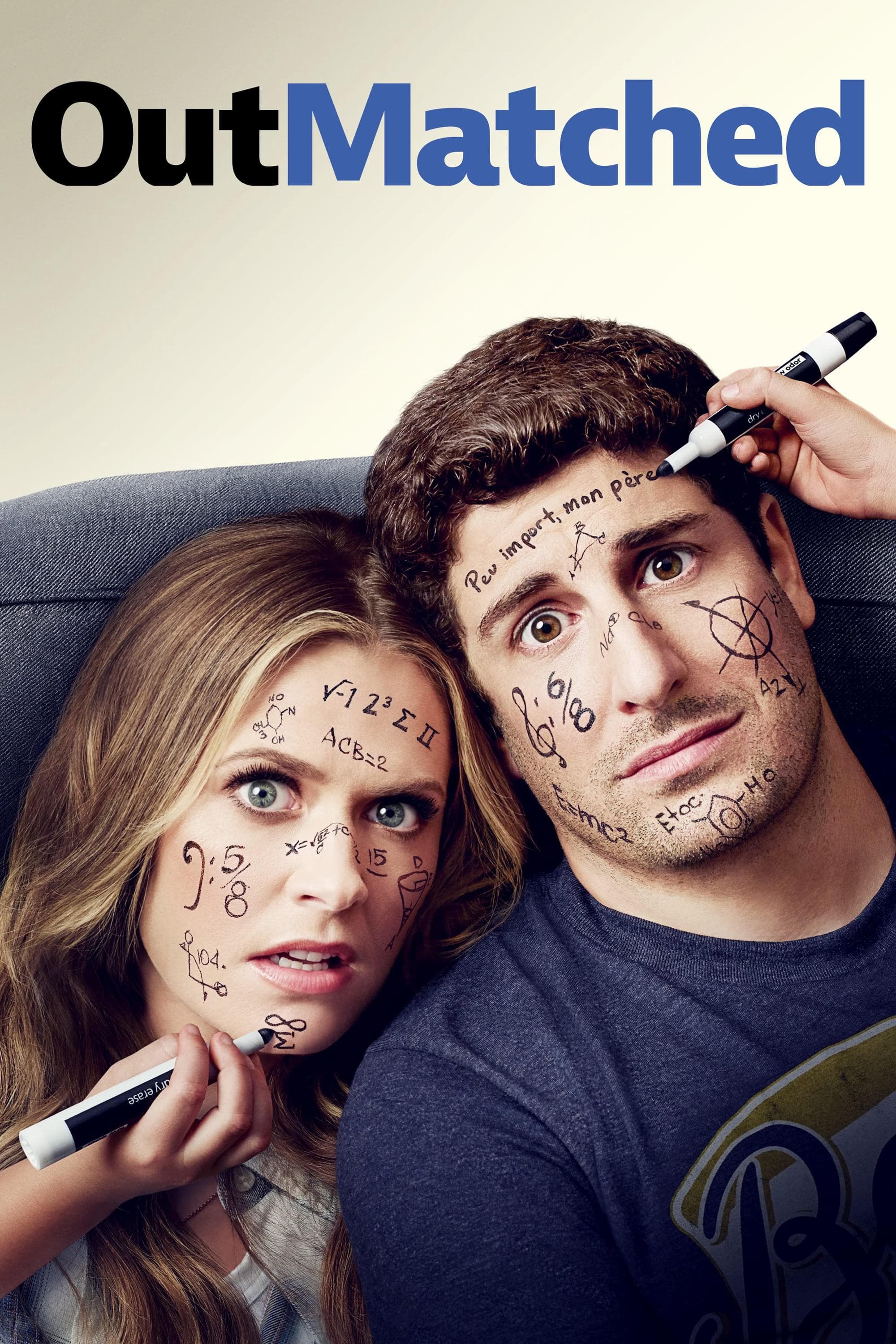 Outmatched-S1E10-720P