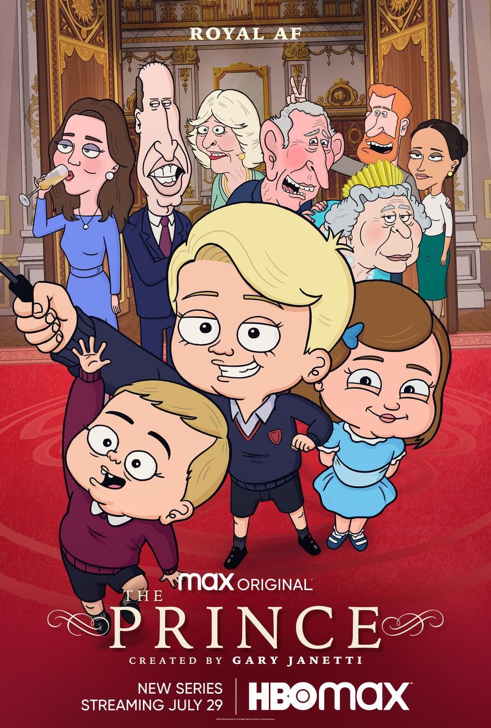 The Prince-S1E11-480P