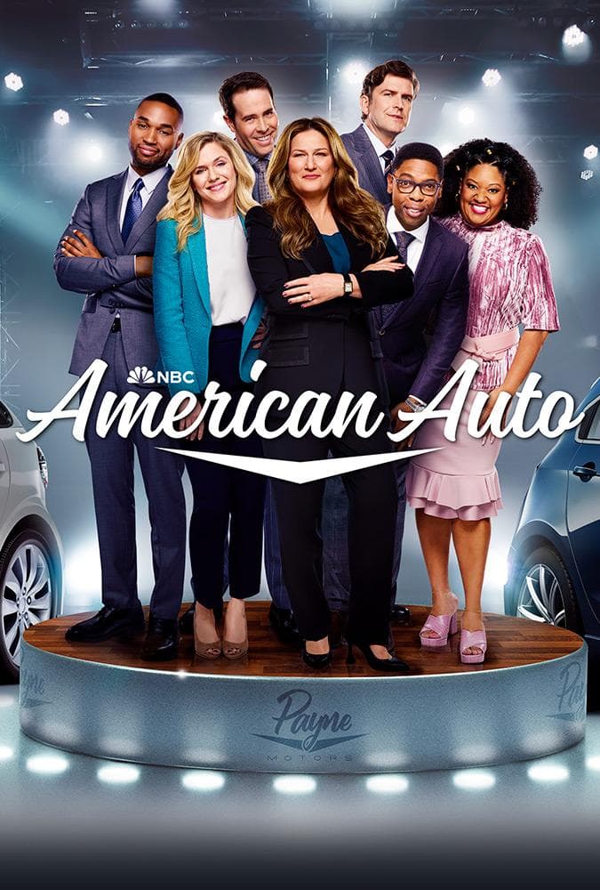 American Auto-S2E9-480P