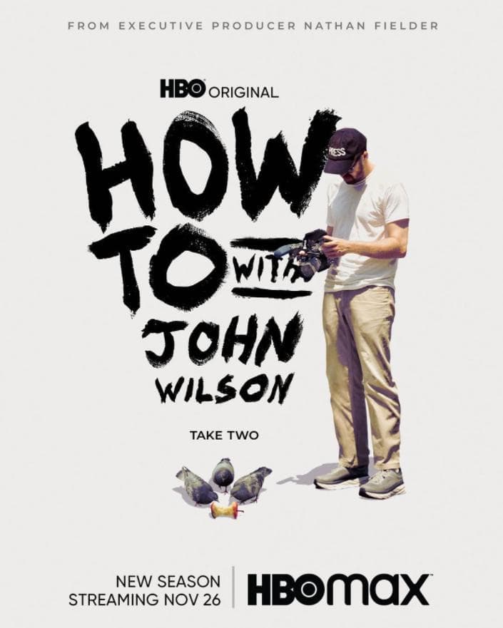How to with John Wilson-S1E02