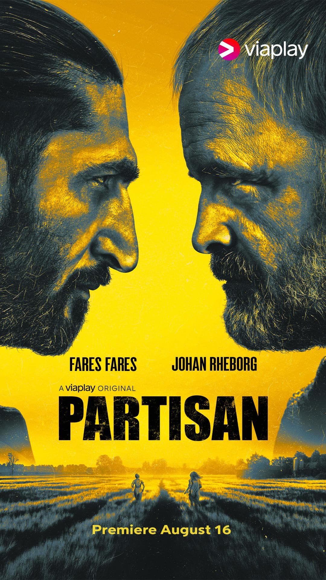 Partisan-S1E5