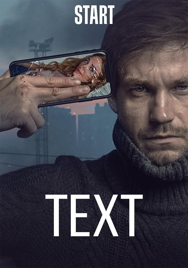 Text-720P