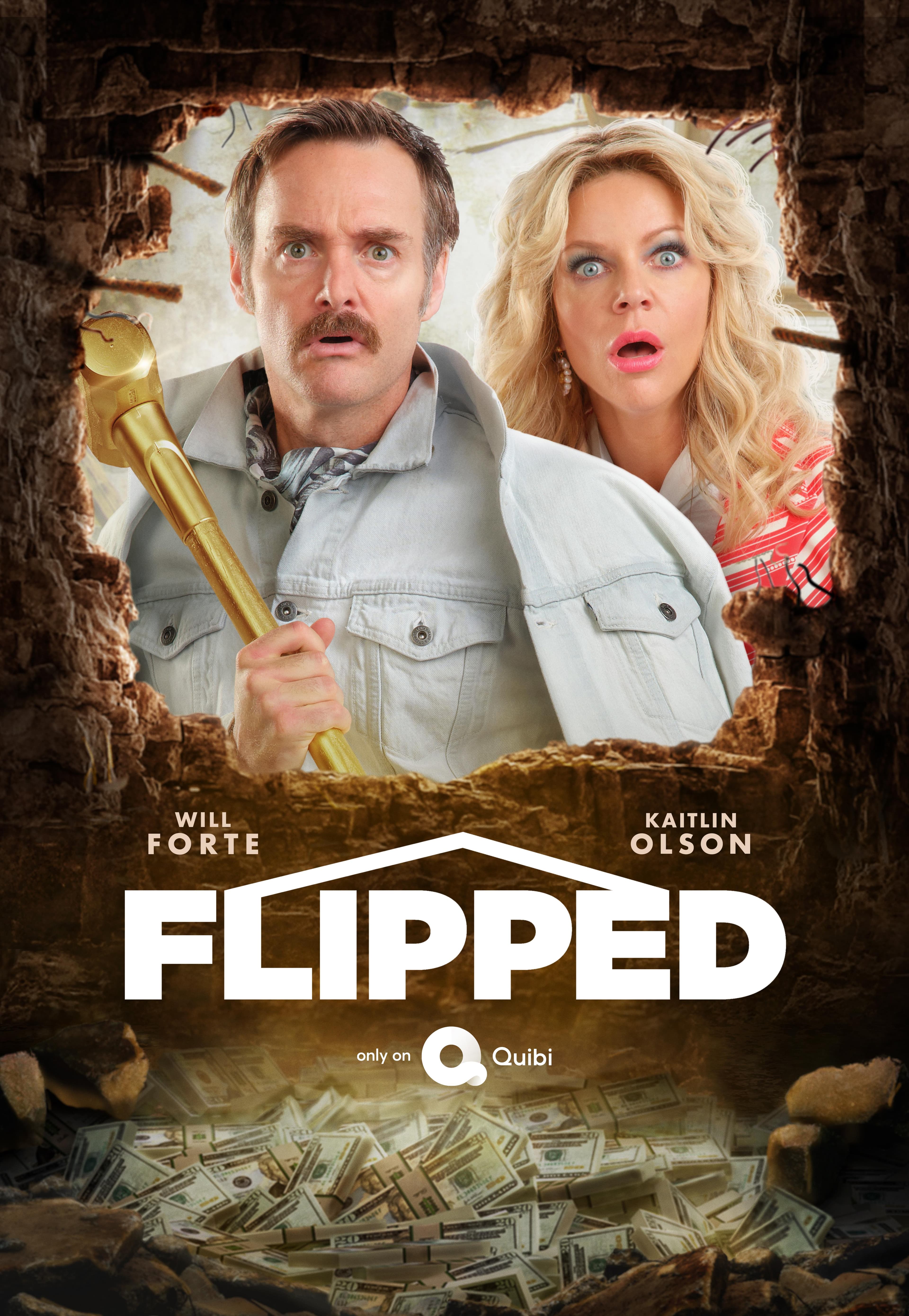 Flipped-S1E4-480P