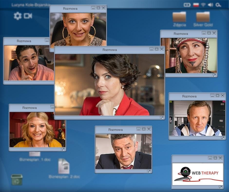 Web Therapy-S4E6-720P