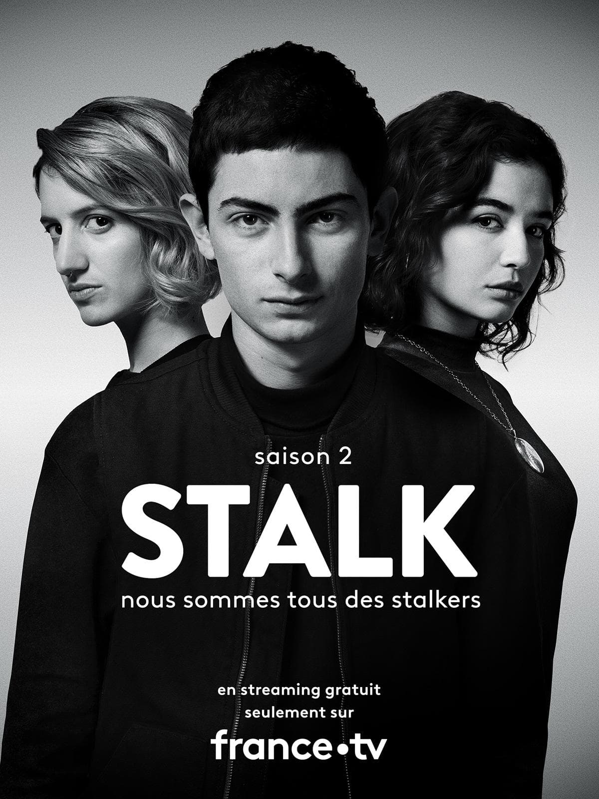 Stalk_2_3_720P_480P