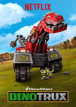 Dinotrux-S2E7-360P