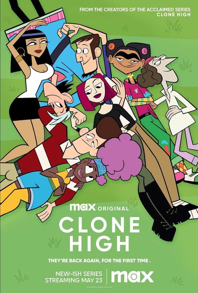 Clone High-S1E10-1080P