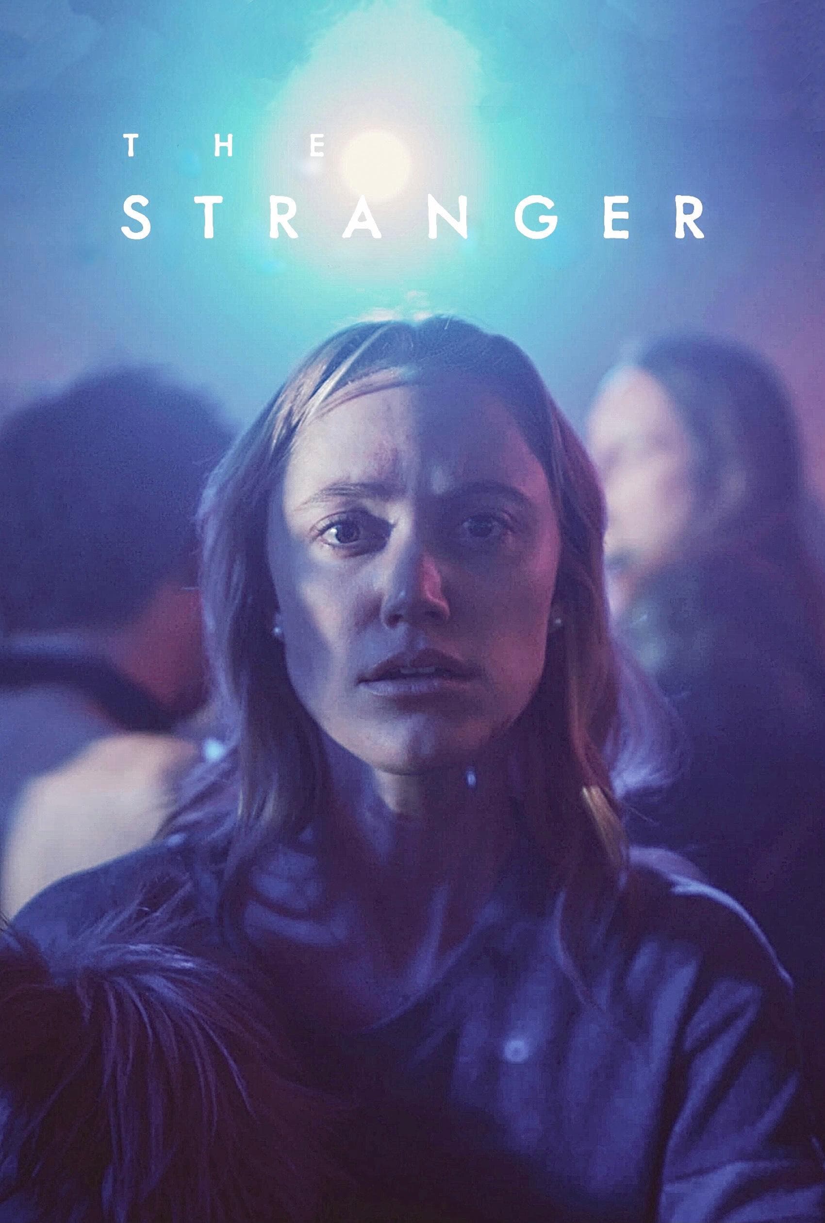 The Stranger-S1E3-360P