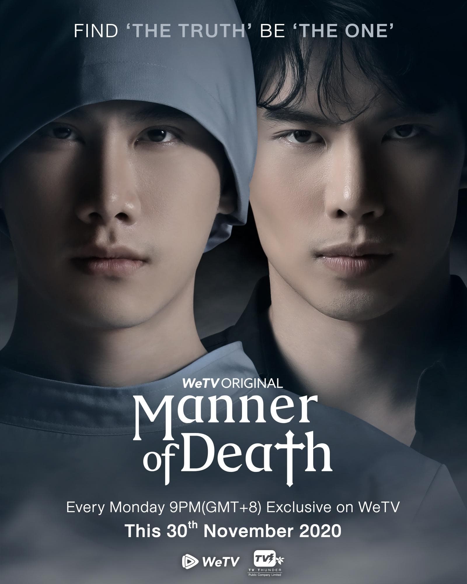 Manner of Death-S1E6_360P