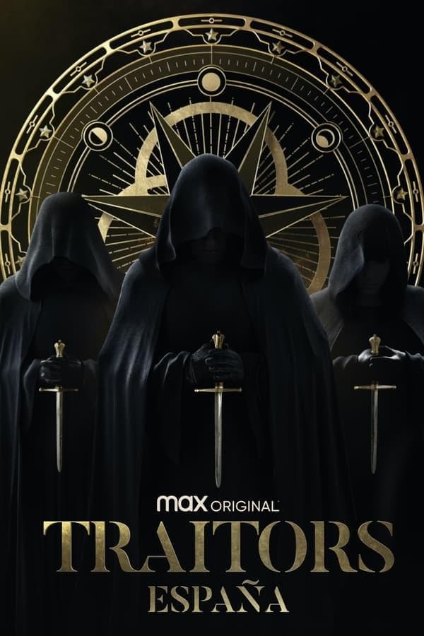 El Traidor_360P