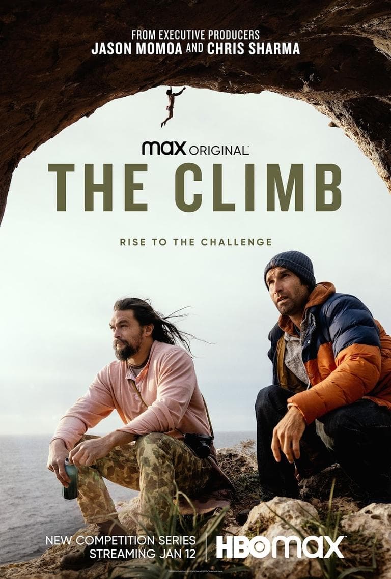 The Climb-S1E3-480P