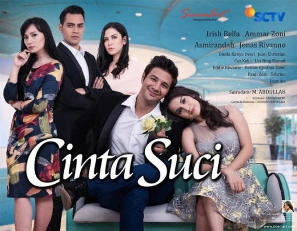 Cinta Suci-S3E402-480P