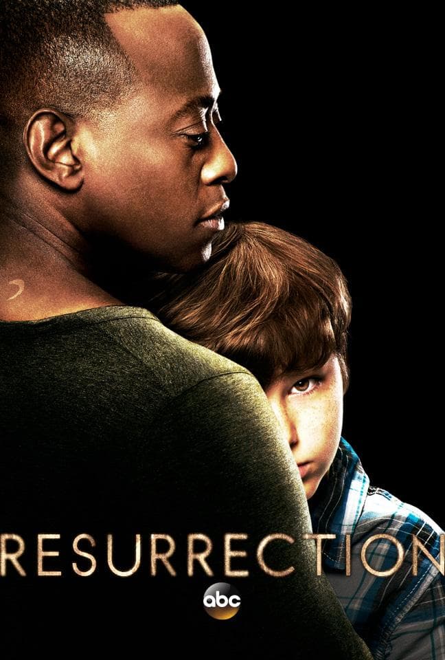 Resurrection-S2E4-360P